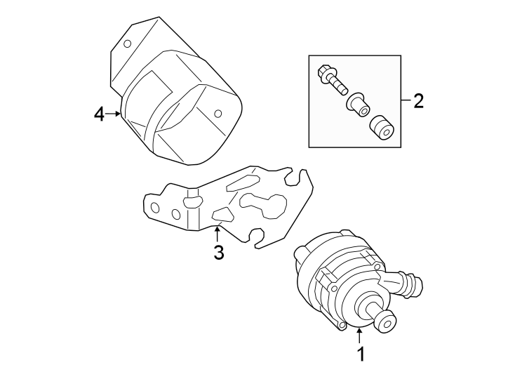 4WATER PUMP.https://images.simplepart.com/images/parts/motor/fullsize/9247075.png