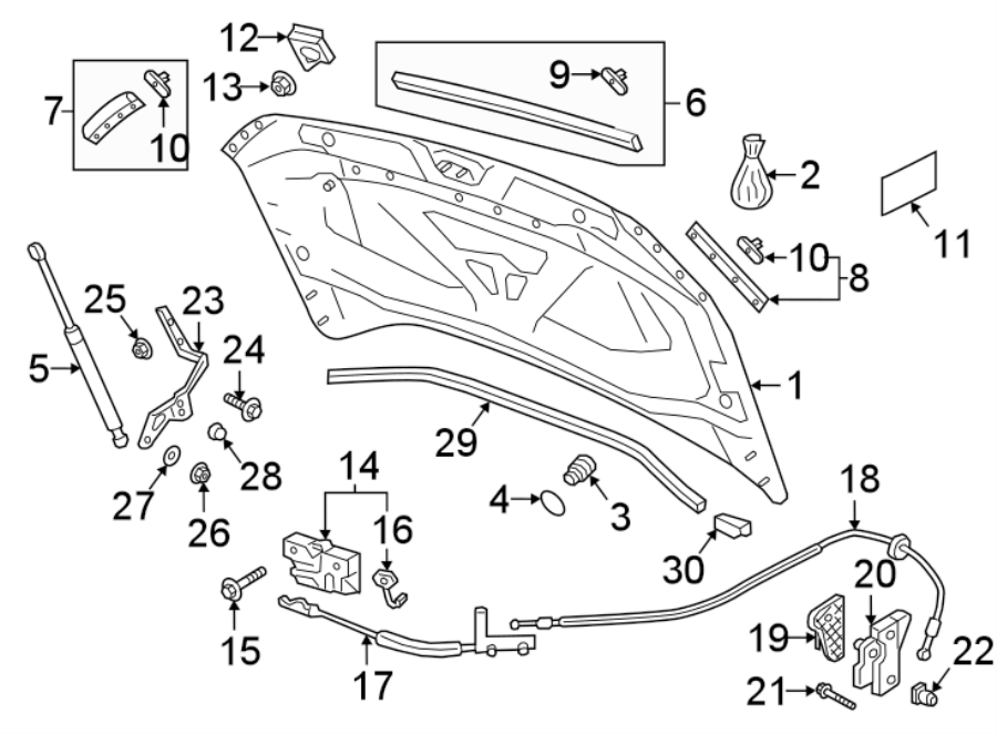 4HOOD & COMPONENTS.https://images.simplepart.com/images/parts/motor/fullsize/9247115.png