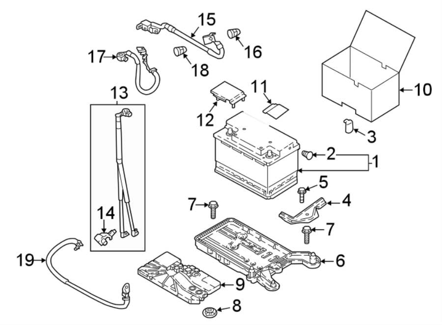 13BATTERY.https://images.simplepart.com/images/parts/motor/fullsize/9247135.png