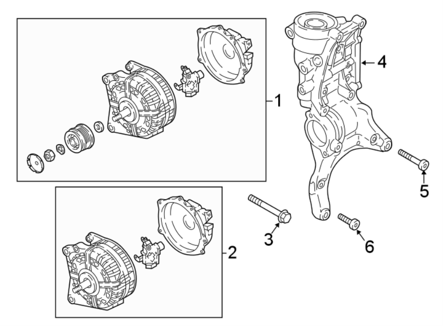 1ALTERNATOR.https://images.simplepart.com/images/parts/motor/fullsize/9247140.png