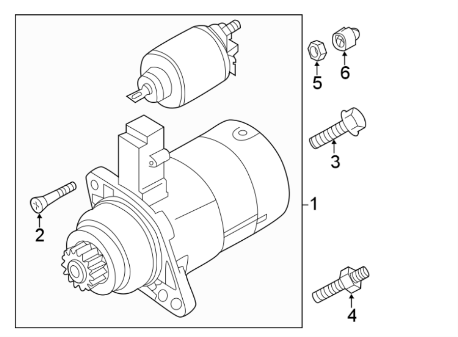 1STARTER.https://images.simplepart.com/images/parts/motor/fullsize/9247145.png