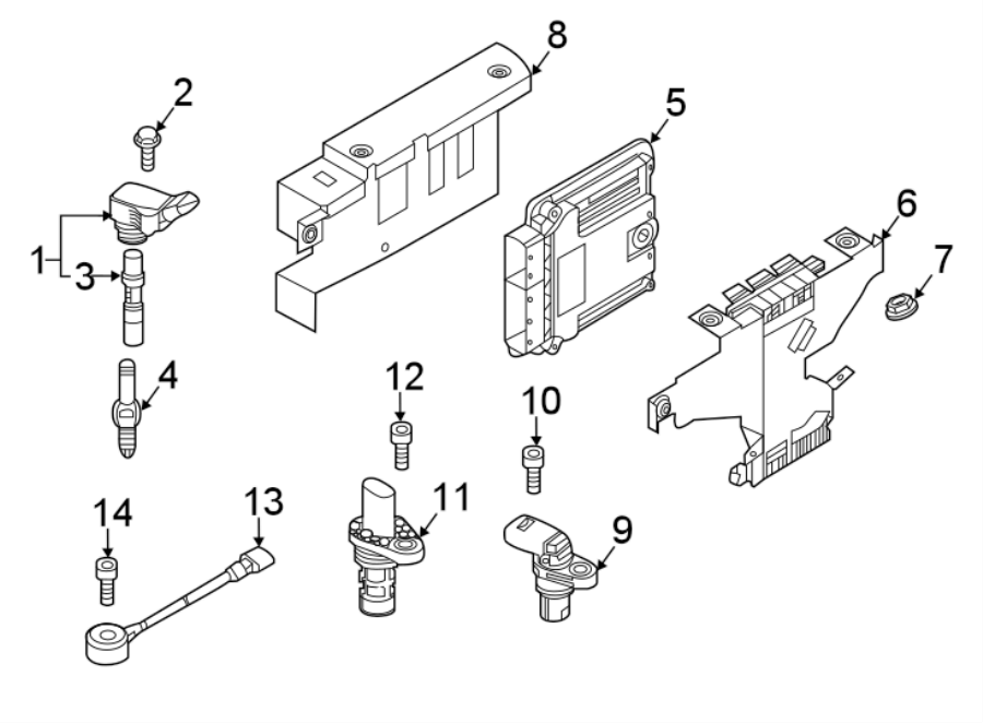 4IGNITION SYSTEM.https://images.simplepart.com/images/parts/motor/fullsize/9247150.png