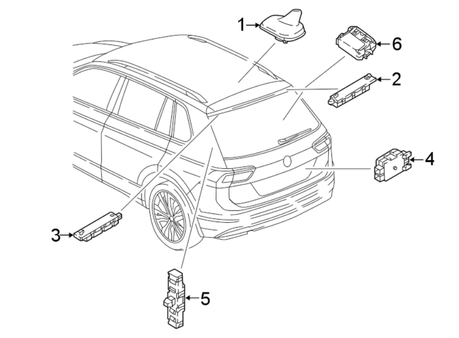 5ANTENNA.https://images.simplepart.com/images/parts/motor/fullsize/9247160.png