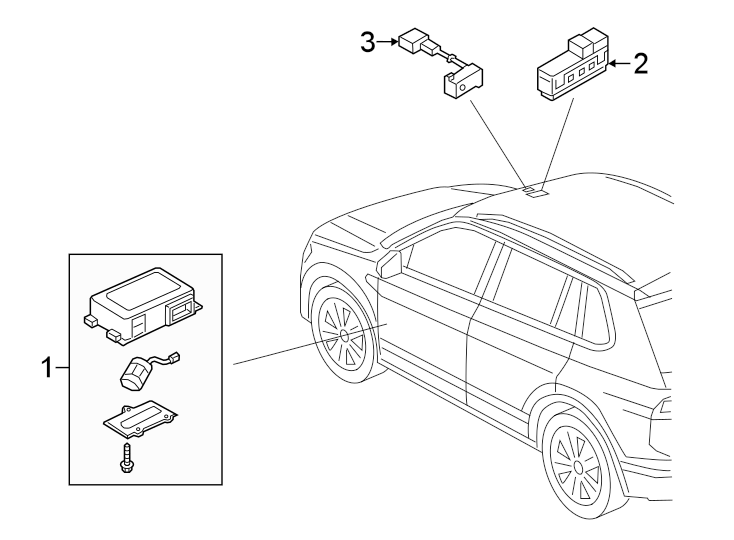 1ELECTRICAL COMPONENTS.https://images.simplepart.com/images/parts/motor/fullsize/9247163.png