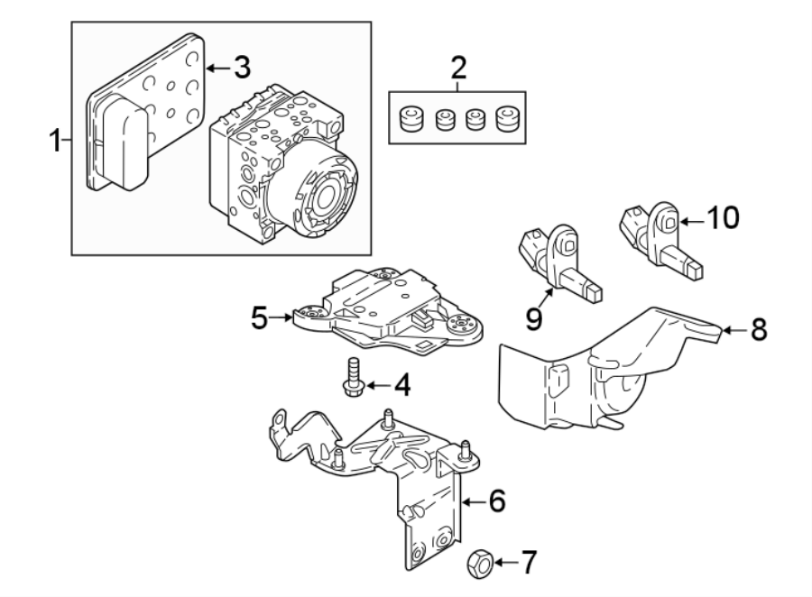 1Abs components.https://images.simplepart.com/images/parts/motor/fullsize/9247170.png