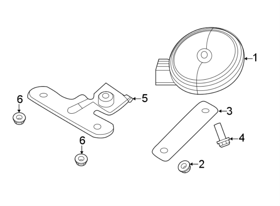 1ALARM SYSTEM.https://images.simplepart.com/images/parts/motor/fullsize/9247175.png