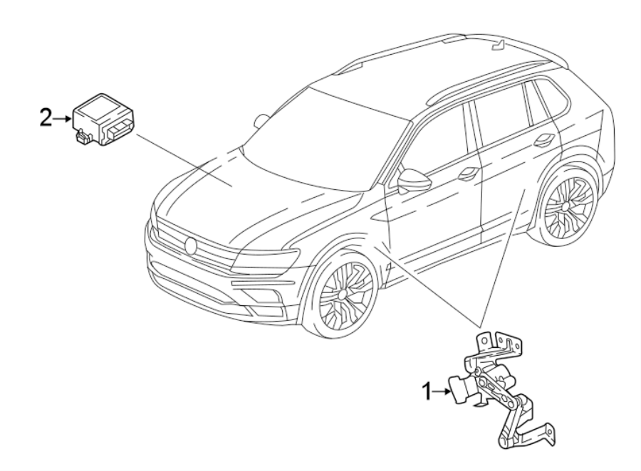 1Electrical components.https://images.simplepart.com/images/parts/motor/fullsize/9247185.png