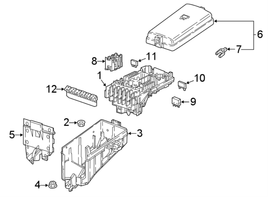 3FUSE & RELAY.https://images.simplepart.com/images/parts/motor/fullsize/9247195.png