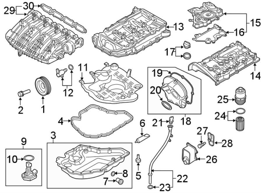 4Engine / transaxle. Engine parts.https://images.simplepart.com/images/parts/motor/fullsize/9247215.png