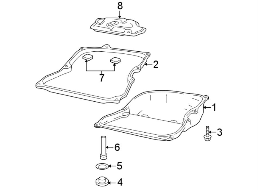 1ENGINE / TRANSAXLE. TRANSAXLE PARTS.https://images.simplepart.com/images/parts/motor/fullsize/9247220.png