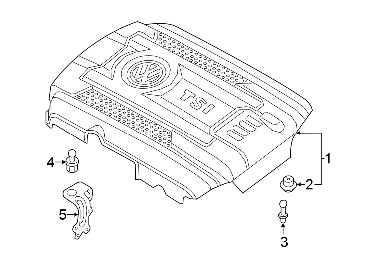 1ENGINE / TRANSAXLE. ENGINE APPEARANCE COVER.https://images.simplepart.com/images/parts/motor/fullsize/9247235.png