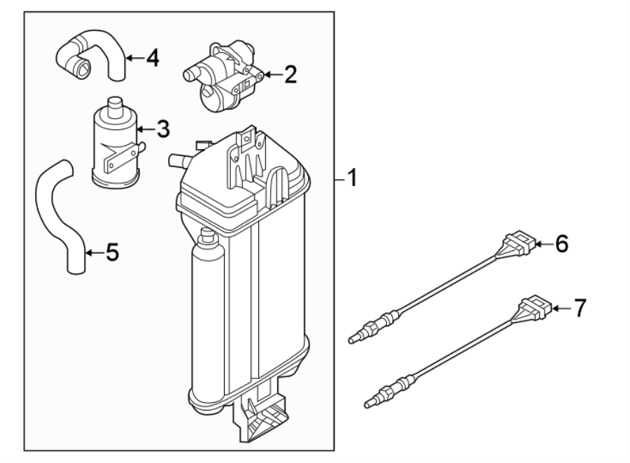 9EMISSION SYSTEM. EMISSION COMPONENTS.https://images.simplepart.com/images/parts/motor/fullsize/9247250.png