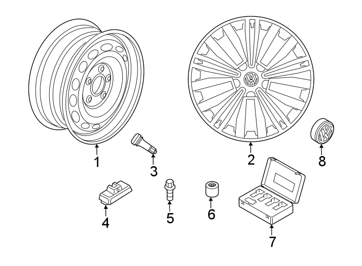 2Wheels. Covers & trim.https://images.simplepart.com/images/parts/motor/fullsize/9247263.png