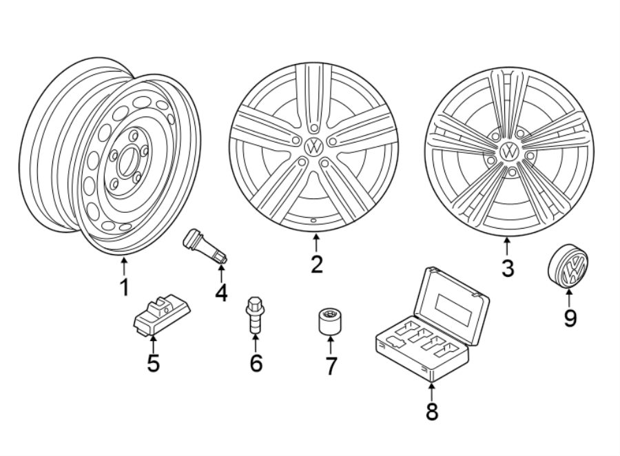 1WHEELS. COVERS & TRIM.https://images.simplepart.com/images/parts/motor/fullsize/9247265.png