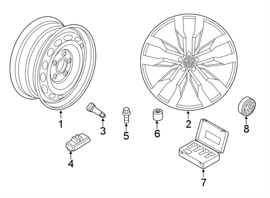 1WHEELS. COVERS & TRIM.https://images.simplepart.com/images/parts/motor/fullsize/9247270.png