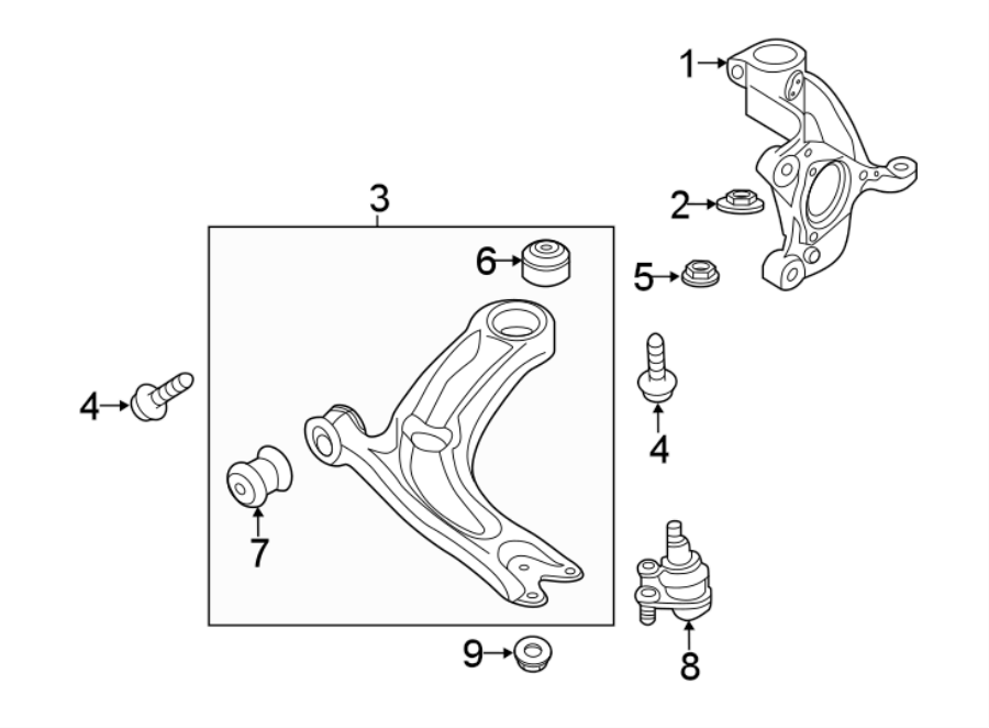 7FRONT SUSPENSION. SUSPENSION COMPONENTS.https://images.simplepart.com/images/parts/motor/fullsize/9247280.png