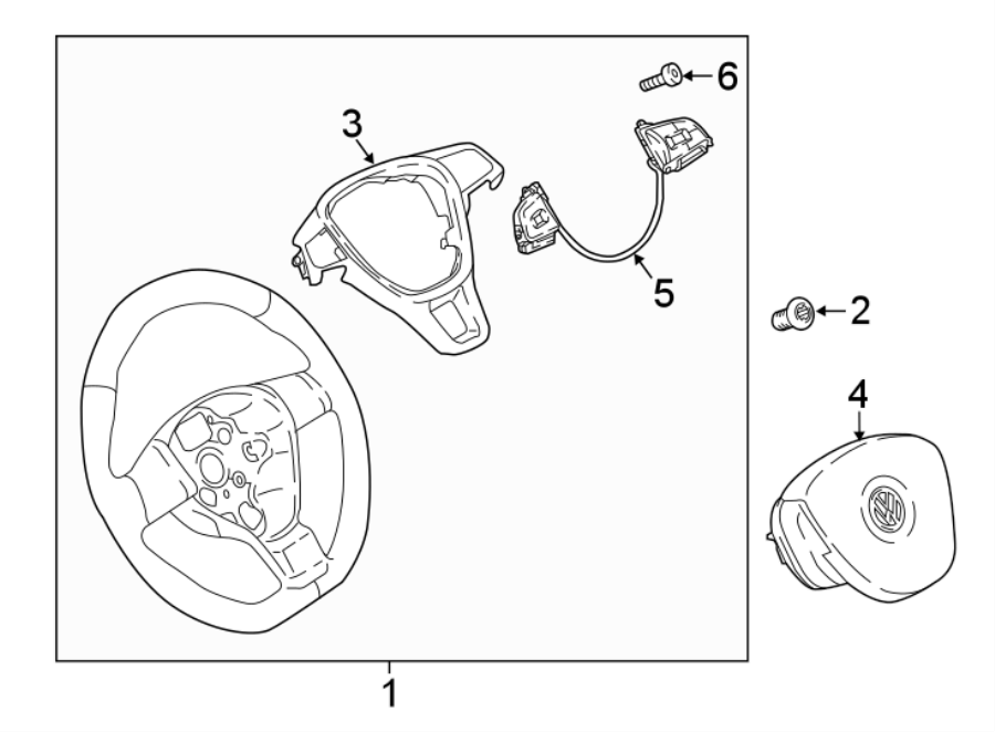 5STEERING WHEEL & TRIM.https://images.simplepart.com/images/parts/motor/fullsize/9247325.png