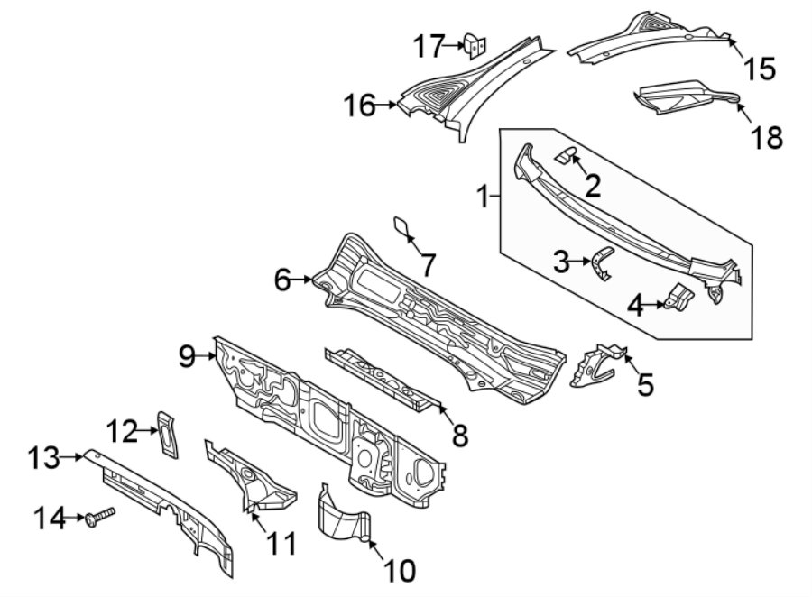 14COWL.https://images.simplepart.com/images/parts/motor/fullsize/9247350.png