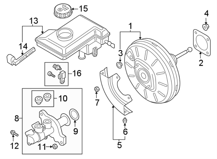 13COWL. COMPONENTS ON DASH PANEL.https://images.simplepart.com/images/parts/motor/fullsize/9247355.png