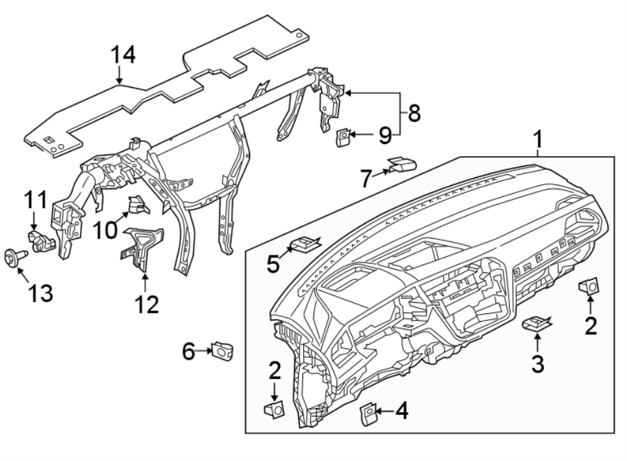 10INSTRUMENT PANEL.https://images.simplepart.com/images/parts/motor/fullsize/9247360.png