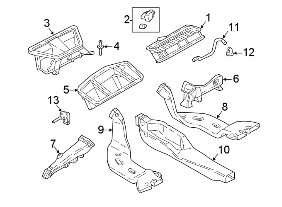 2INSTRUMENT PANEL. DUCTS.https://images.simplepart.com/images/parts/motor/fullsize/9247375.png