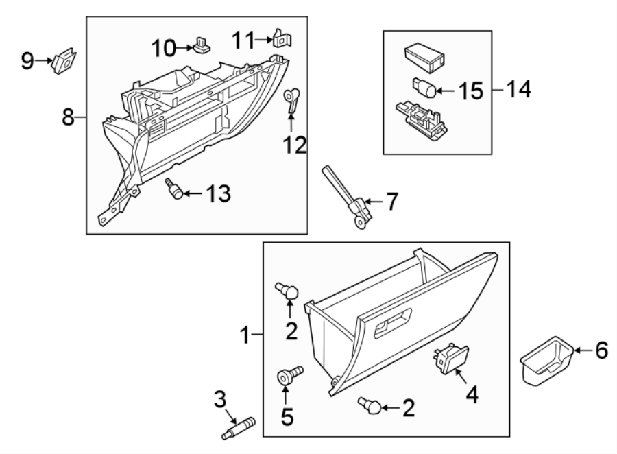 7INSTRUMENT PANEL. GLOVE BOX.https://images.simplepart.com/images/parts/motor/fullsize/9247380.png