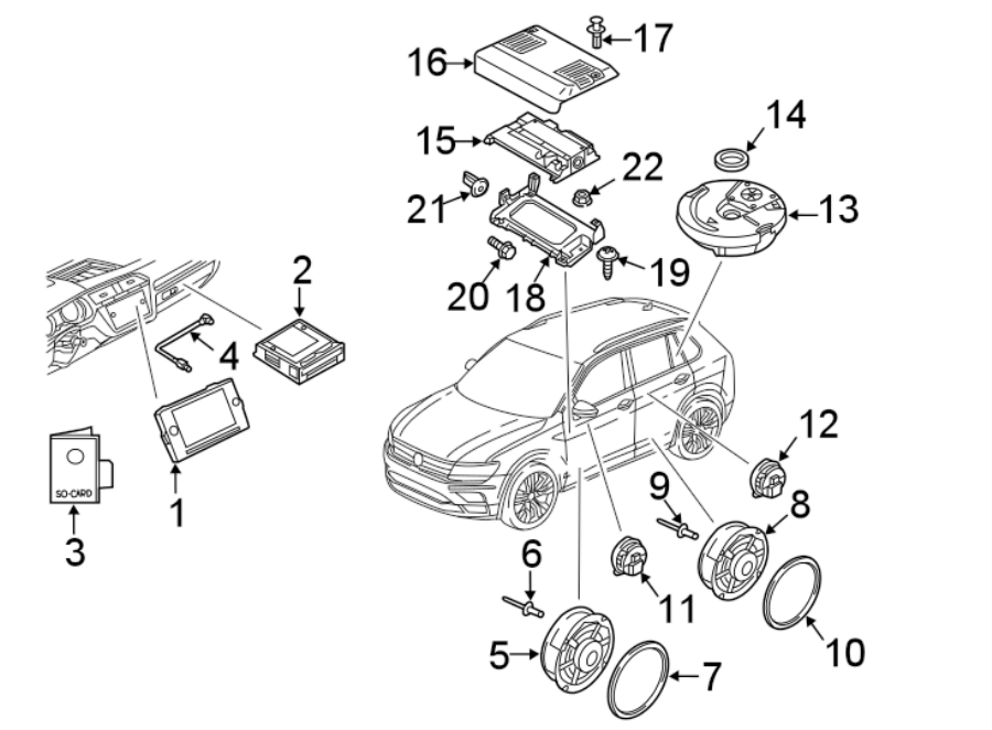 2INSTRUMENT PANEL. SOUND SYSTEM.https://images.simplepart.com/images/parts/motor/fullsize/9247385.png