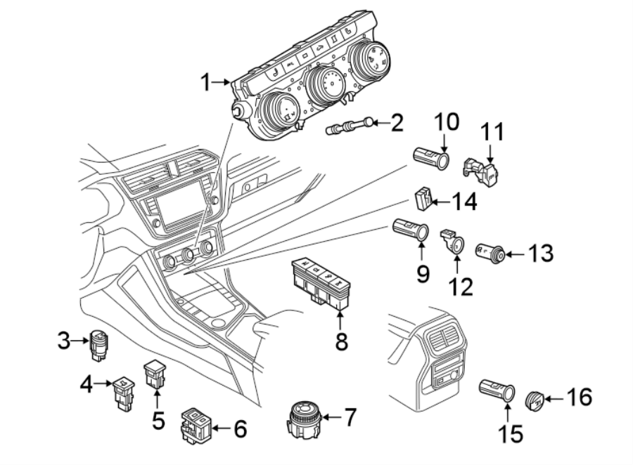 12CONSOLE. ELECTRICAL COMPONENTS.https://images.simplepart.com/images/parts/motor/fullsize/9247395.png