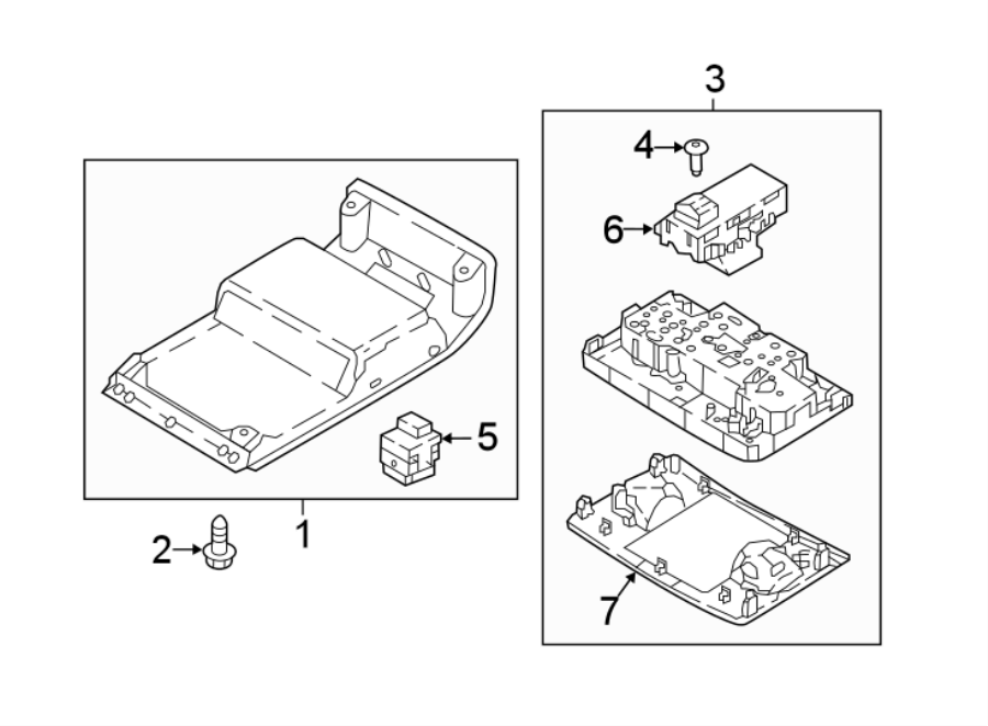 7OVERHEAD CONSOLE.https://images.simplepart.com/images/parts/motor/fullsize/9247405.png