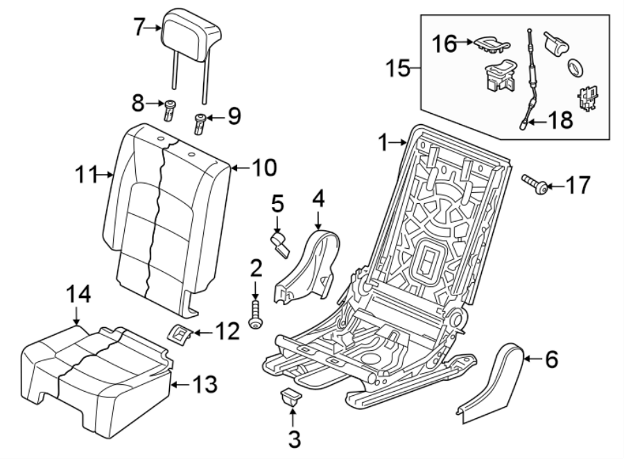 3SEATS & TRACKS. REAR SEAT COMPONENTS.https://images.simplepart.com/images/parts/motor/fullsize/9247475.png