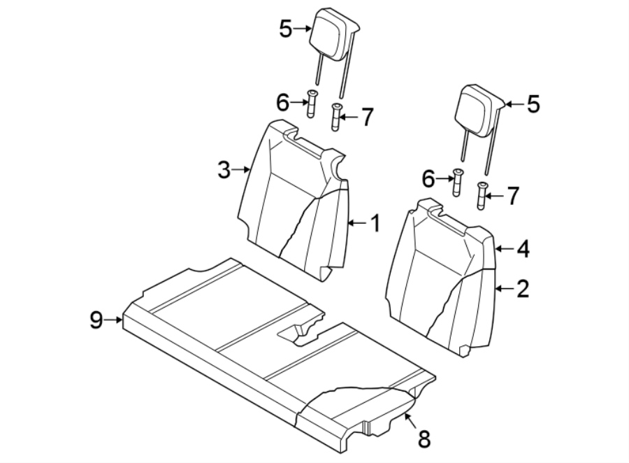 4SEATS & TRACKS. REAR SEAT COMPONENTS.https://images.simplepart.com/images/parts/motor/fullsize/9247495.png