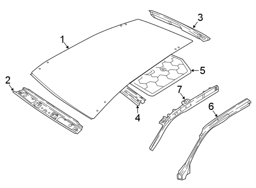 4Roof & components.https://images.simplepart.com/images/parts/motor/fullsize/9247500.png