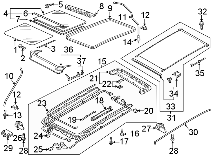 29SUNROOF.https://images.simplepart.com/images/parts/motor/fullsize/9247505.png