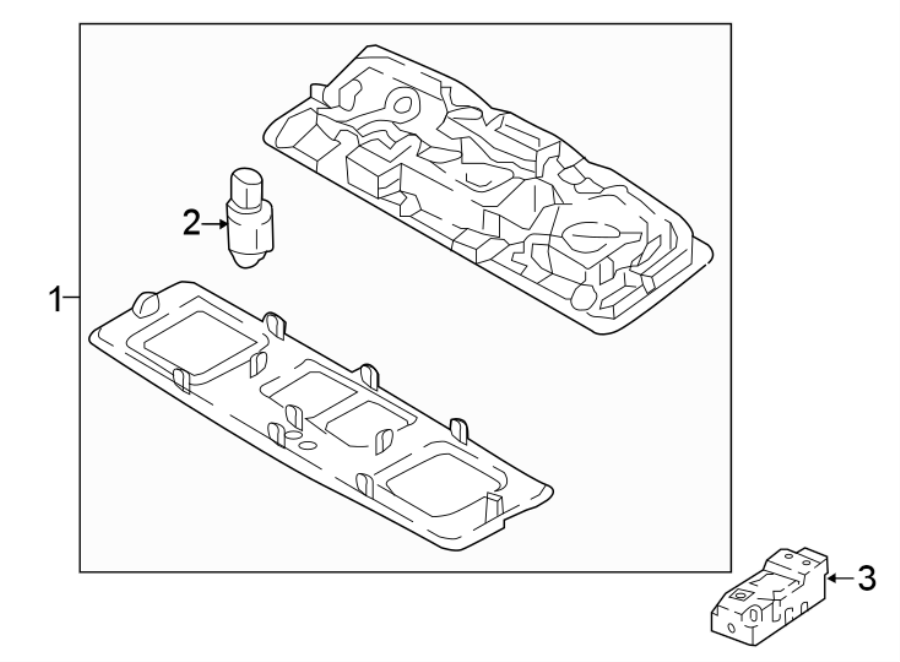 1ROOF. INTERIOR LAMPS.https://images.simplepart.com/images/parts/motor/fullsize/9247525.png