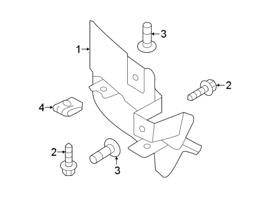 1PILLARS. ROCKER & FLOOR. EXTERIOR TRIM.https://images.simplepart.com/images/parts/motor/fullsize/9247545.png