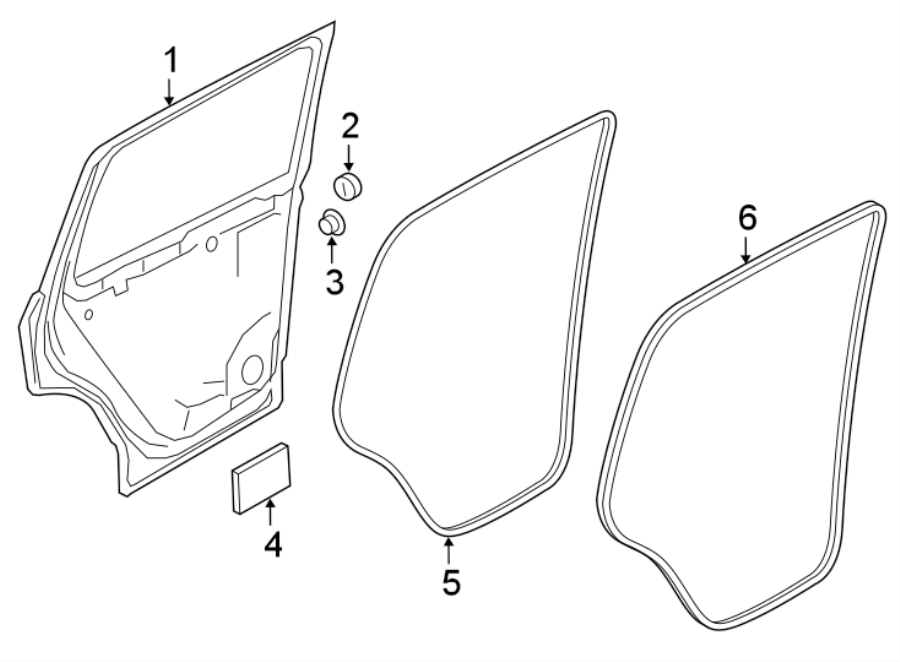 2REAR DOOR. DOOR & COMPONENTS.https://images.simplepart.com/images/parts/motor/fullsize/9247590.png