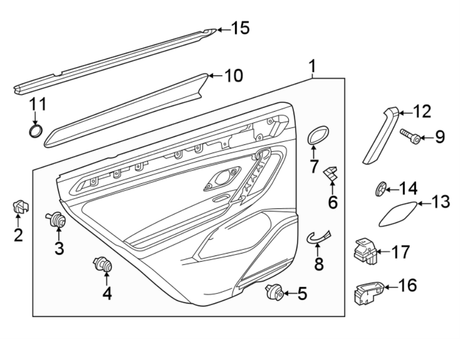 2REAR DOOR. INTERIOR TRIM.https://images.simplepart.com/images/parts/motor/fullsize/9247610.png