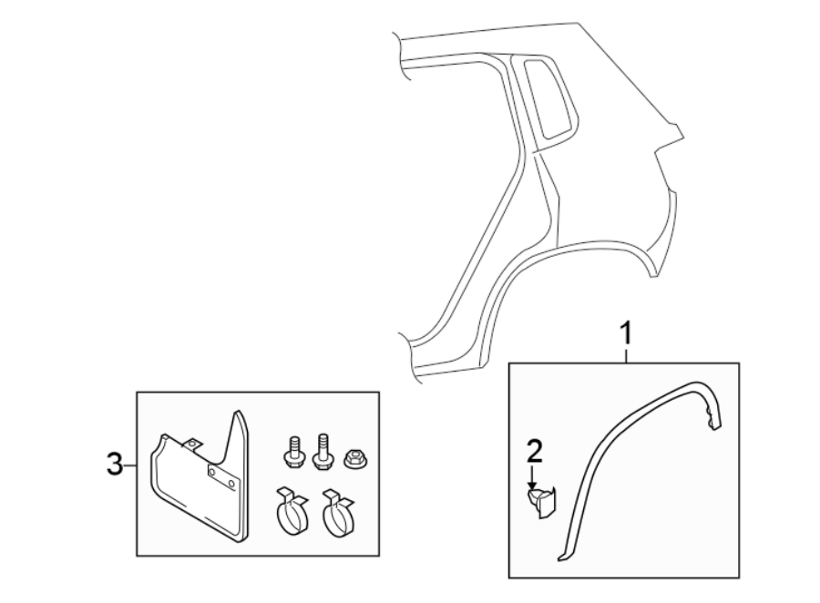 1QUARTER PANEL. EXTERIOR TRIM.https://images.simplepart.com/images/parts/motor/fullsize/9247620.png