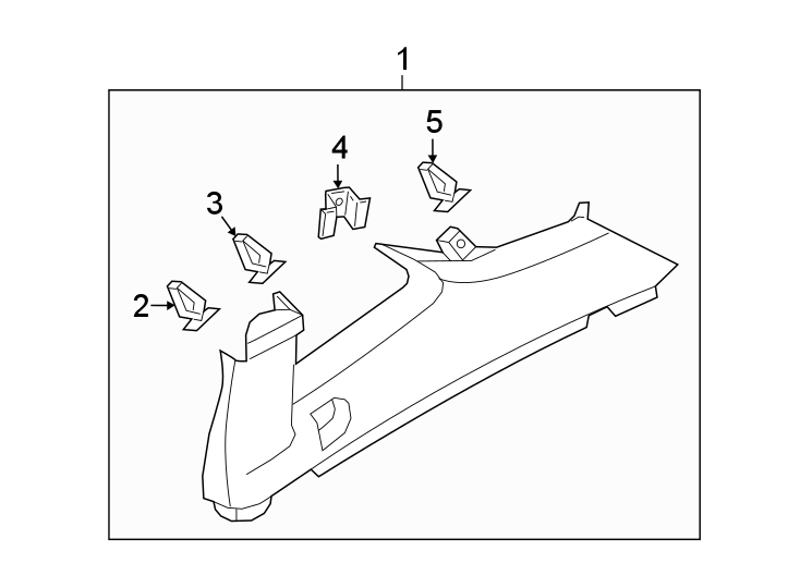 3QUARTER PANEL. INTERIOR TRIM.https://images.simplepart.com/images/parts/motor/fullsize/9247635.png