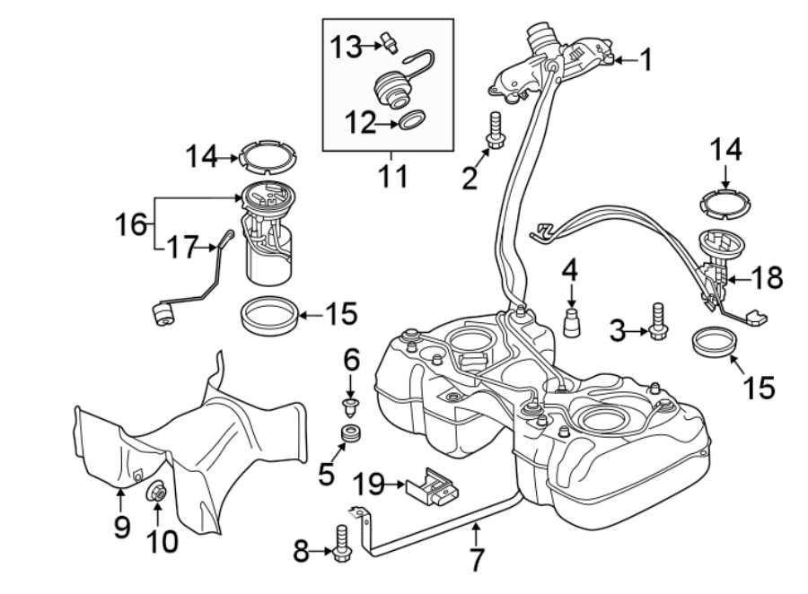 1FUEL SYSTEM COMPONENTS.https://images.simplepart.com/images/parts/motor/fullsize/9247645.png