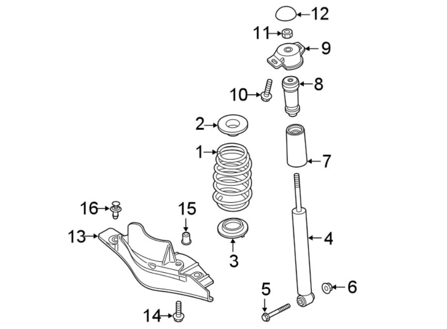 3REAR SUSPENSION. SHOCKS & COMPONENTS.https://images.simplepart.com/images/parts/motor/fullsize/9247665.png