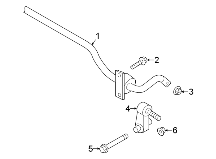 1REAR SUSPENSION. STABILIZER BAR & COMPONENTS.https://images.simplepart.com/images/parts/motor/fullsize/9247670.png