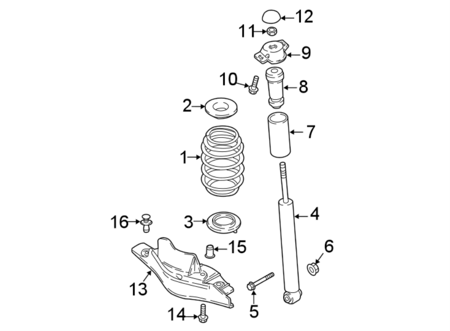 3REAR SUSPENSION. SHOCKS & COMPONENTS.https://images.simplepart.com/images/parts/motor/fullsize/9247695.png