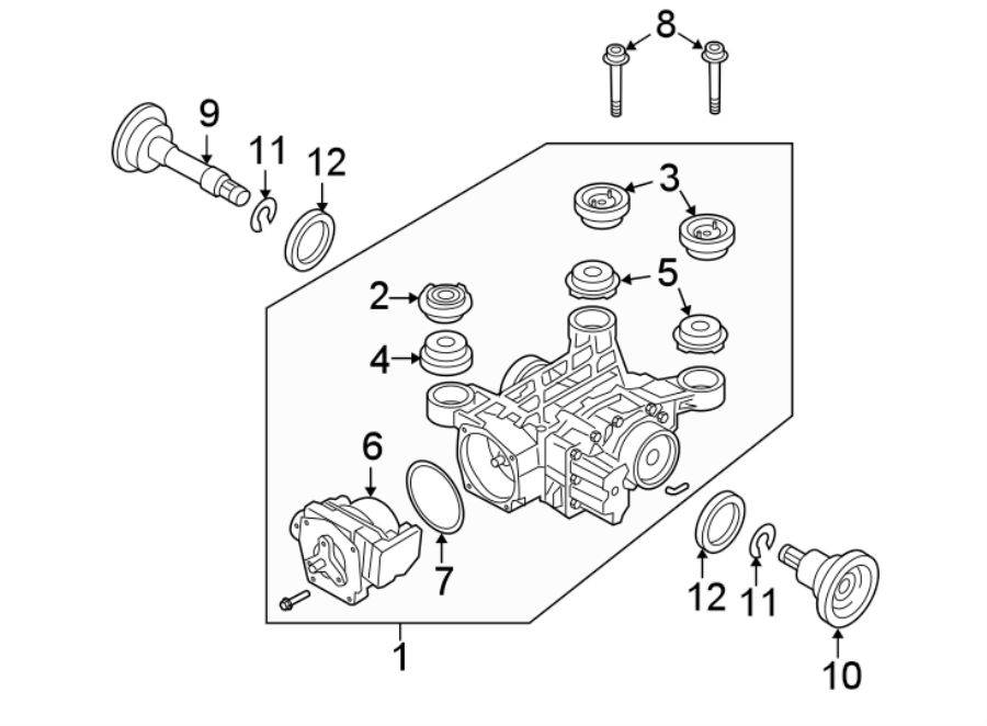 8REAR SUSPENSION. AXLE & DIFFERENTIAL.https://images.simplepart.com/images/parts/motor/fullsize/9247705.png