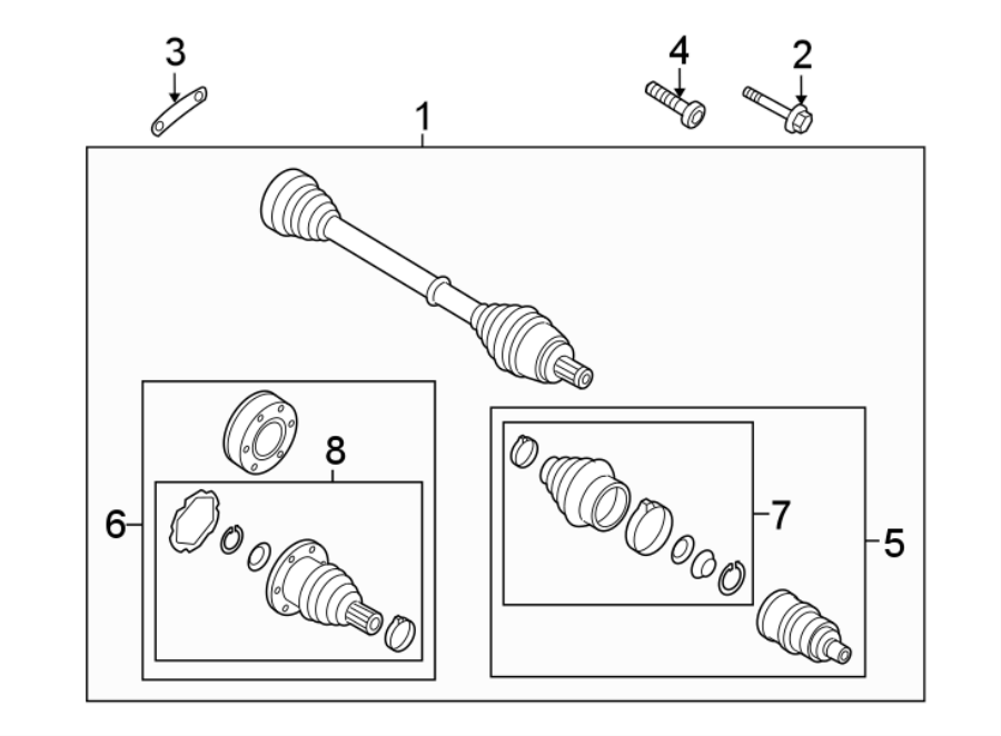 8REAR SUSPENSION. DRIVE AXLES.https://images.simplepart.com/images/parts/motor/fullsize/9247710.png