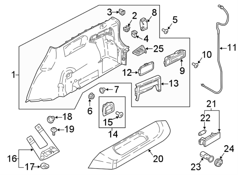 18REAR BODY & FLOOR. INTERIOR TRIM.https://images.simplepart.com/images/parts/motor/fullsize/9247735.png