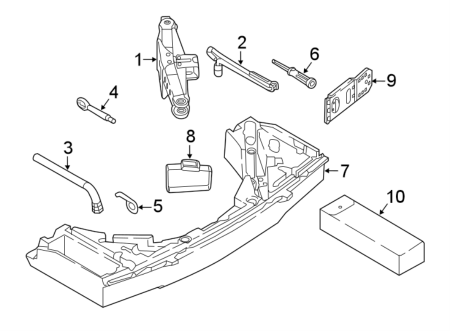 4REAR BODY & FLOOR. JACK & COMPONENTS.https://images.simplepart.com/images/parts/motor/fullsize/9247740.png