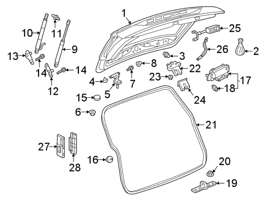 4GATE & HARDWARE.https://images.simplepart.com/images/parts/motor/fullsize/9247745.png