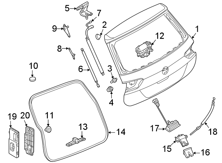 20Lift gate. Gate & hardware.https://images.simplepart.com/images/parts/motor/fullsize/9247747.png