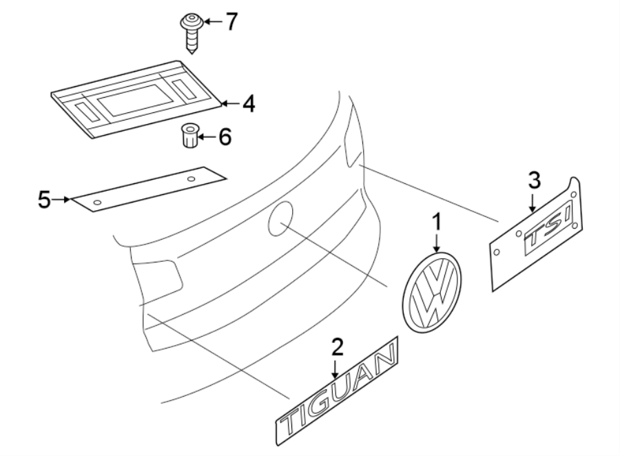 6LIFT GATE. EXTERIOR TRIM.https://images.simplepart.com/images/parts/motor/fullsize/9247750.png